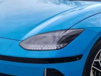 Hyundai IONIQ 6 - Vorschau Bild 5