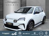 Alpine A290 GT Premium Driving+Safetypaket - gebrauchte Alpine Limousine