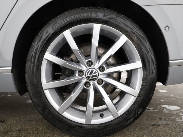 Volkswagen Passat Variant - Bild 29