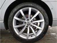 Volkswagen Passat Variant - Vorschau Bild 29