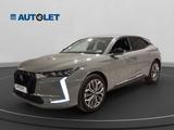 DS Automobiles Ds DS4 PLUG IN HYBRID TROCADERO - DS Automobiles DS4 Jahreswagen