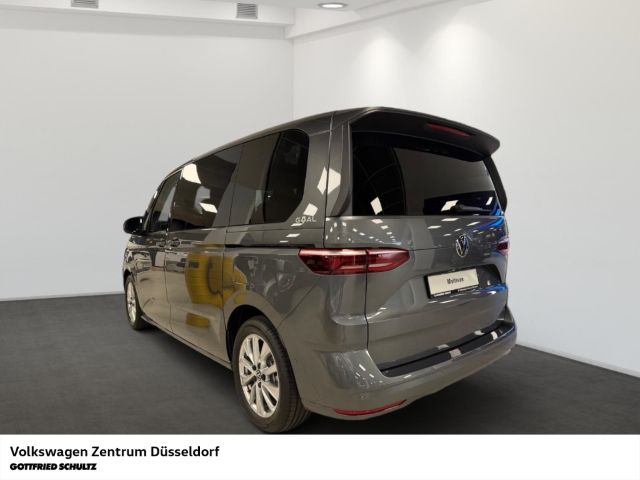 Volkswagen Andere - Bild 4