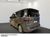 Volkswagen Andere - Vorschau Bild 4