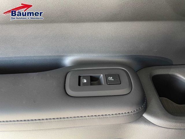 Hyundai Santa Fe – Bild 29