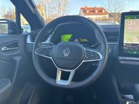 Renault Symbioz - Vorschau Bild 15