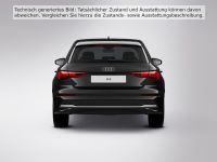 Audi A3 - Vorschau Bild 5
