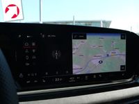Audi A6 - Vorschau Bild 14