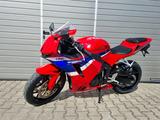 Honda CBR 600 RR *6J. Gar. ab EZ*modifizierter Motor - Offers