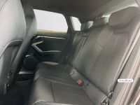 Audi A3 - Vorschau Bild 15