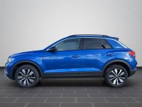Volkswagen T-Roc - Vorschau Bild 8