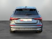 Audi A3 - Vorschau Bild 8