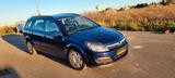 Opel Astra Caravan 1.7 , BJ 2005, nächste AU/HU 06/27