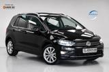 Volkswagen Golf 7 Sportsvan - Volkswagen Golf: Van