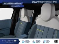 Fiat Grande Panda - Vorschau Bild 12