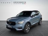 Volvo XC40 echarge T4 R Design Recharge - Volvo: Ec