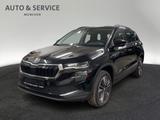Skoda Karoq 1.5 TSI DSG Tour ACC|AHK|KAMERA|NAVI| - Skoda Karoq von 2026