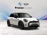 MINI Cooper 3-Türer RFK SPORTSITZE LED SHZ TEMPOMAT - MINI Cooper in Oldenburg