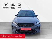 Seat Arona - Vorschau Bild 3