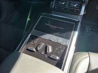 Audi A8 - Vorschau Bild 17