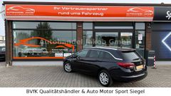 OPEL Astra/K/Sports/Tourer/Tüv&Service&Garantie Neu
