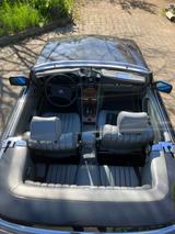 Mercedes-Benz 380 SL, 1985, Deutsches Modell, Leder, Hardtop - Mercedes-Benz: Cabrio, Modell