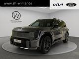 Kia EV9 4WD GT-Line Launch Edition - Kia EV9 Neuwagen