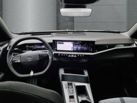 Opel Grandland (X) - Vorschau Bild 10