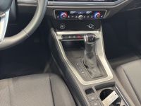 Audi Q3 - Vorschau Bild 12
