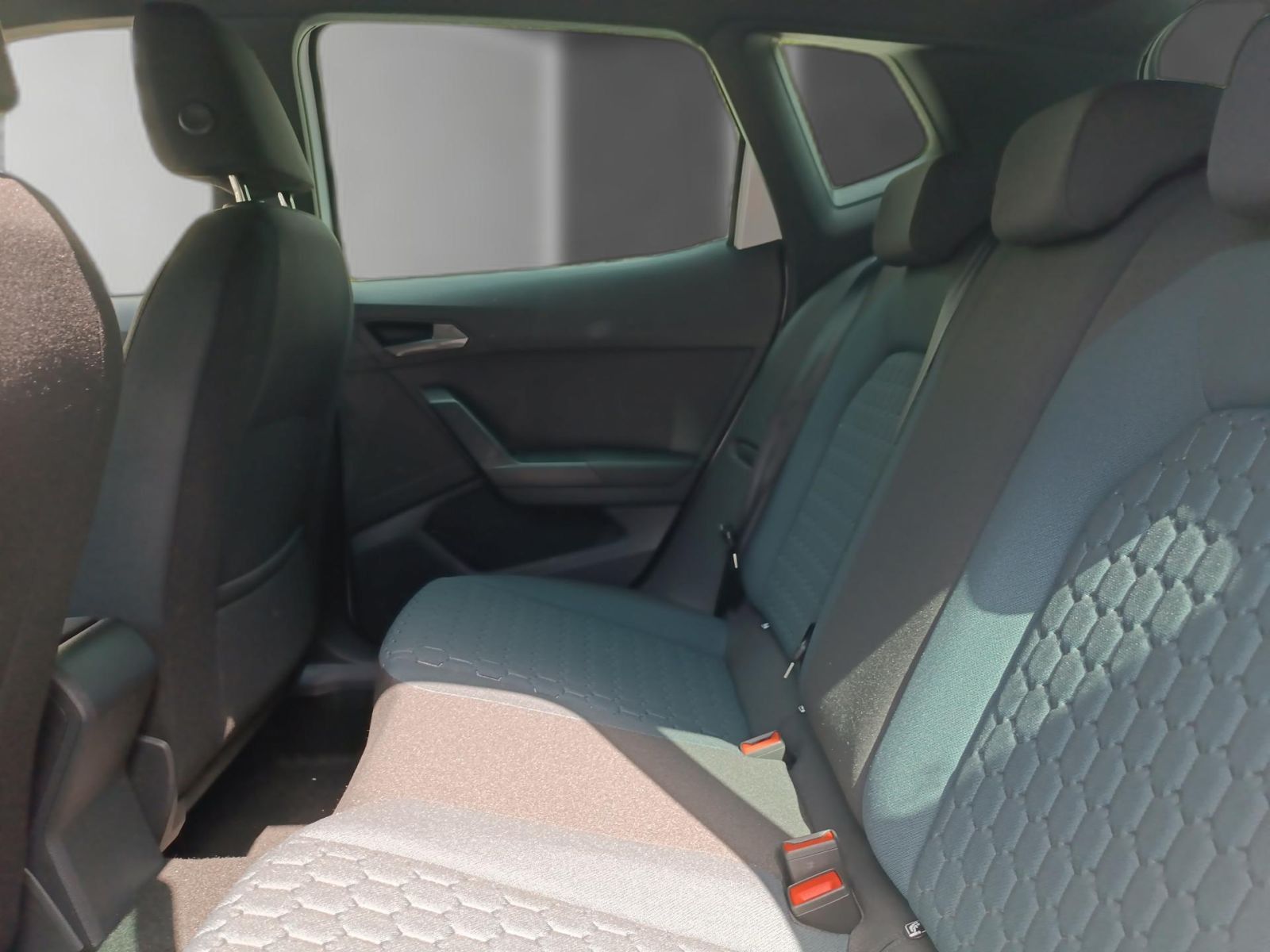 Seat Arona - Bild 24