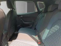 Seat Arona - Vorschau Bild 24
