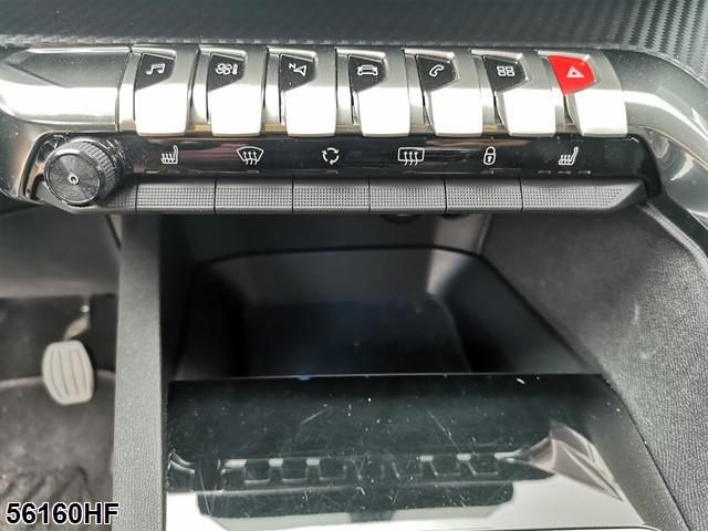 Fahrzeugabbildung Peugeot 3008 1.5 BlueHDi 130, Active Pack