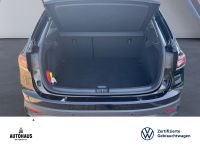 Volkswagen Taigo - Vorschau Bild 18