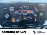 Volkswagen T-Roc - Vorschau Bild 20