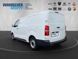 Peugeot Expert KW L3 Premium Elektro 50 kWh Carplay+PDC - Angebote