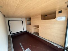 Sunlight I 68 Adventure** 180PS* 2026er*3,65T*