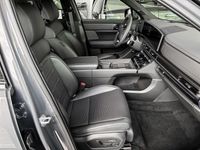 Hyundai SANTA FE - Vorschau Bild 13