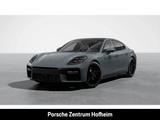 Porsche Panamera GTS Burmester HA-Lenkung InnoDrive LED - Porsche Panamera Neuwagen