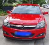Opel Astra H, GTC 1.8 ECOTEC Sport - Opel Astra: Coupe, 1.8