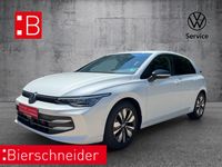 Volkswagen Golf - Vorschau Bild 1