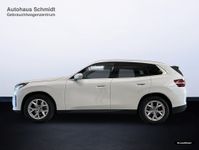 BMW X3 - Vorschau Bild 2