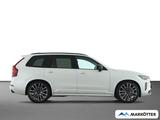 Volvo XC90 T8 AWD Ultra Dark Plug-In Hybrid 7-Sitzer - Volvo: Allradantrieb