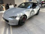 Mazda MX-5 Homura 1.5L SKYACTIV-G 132 - Mazda MX-5 in Düsseldorf