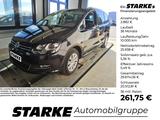 Volkswagen Sharan1.4 TSI DSG 7-Sitzer Highline Pano,  Bi-Xe - gebrauchte VW Sharan aus dem Jahr 2022