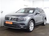 Volkswagen Tiguan Allspace 1.5 TSI Highline DSG ACC/360°/VC