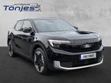 Ford EXPLORER PREMIUM