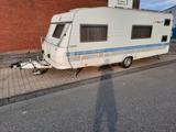 Hobby Exclusive 560 KMFE - Hobby Exclusive 560