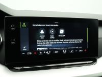 Skoda Octavia - Vorschau Bild 6