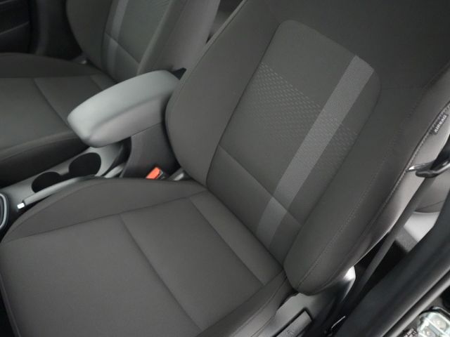 i20 FACELIFT T-GDI TREND 48V+NAVI+RÜCKFAHRKAMERA