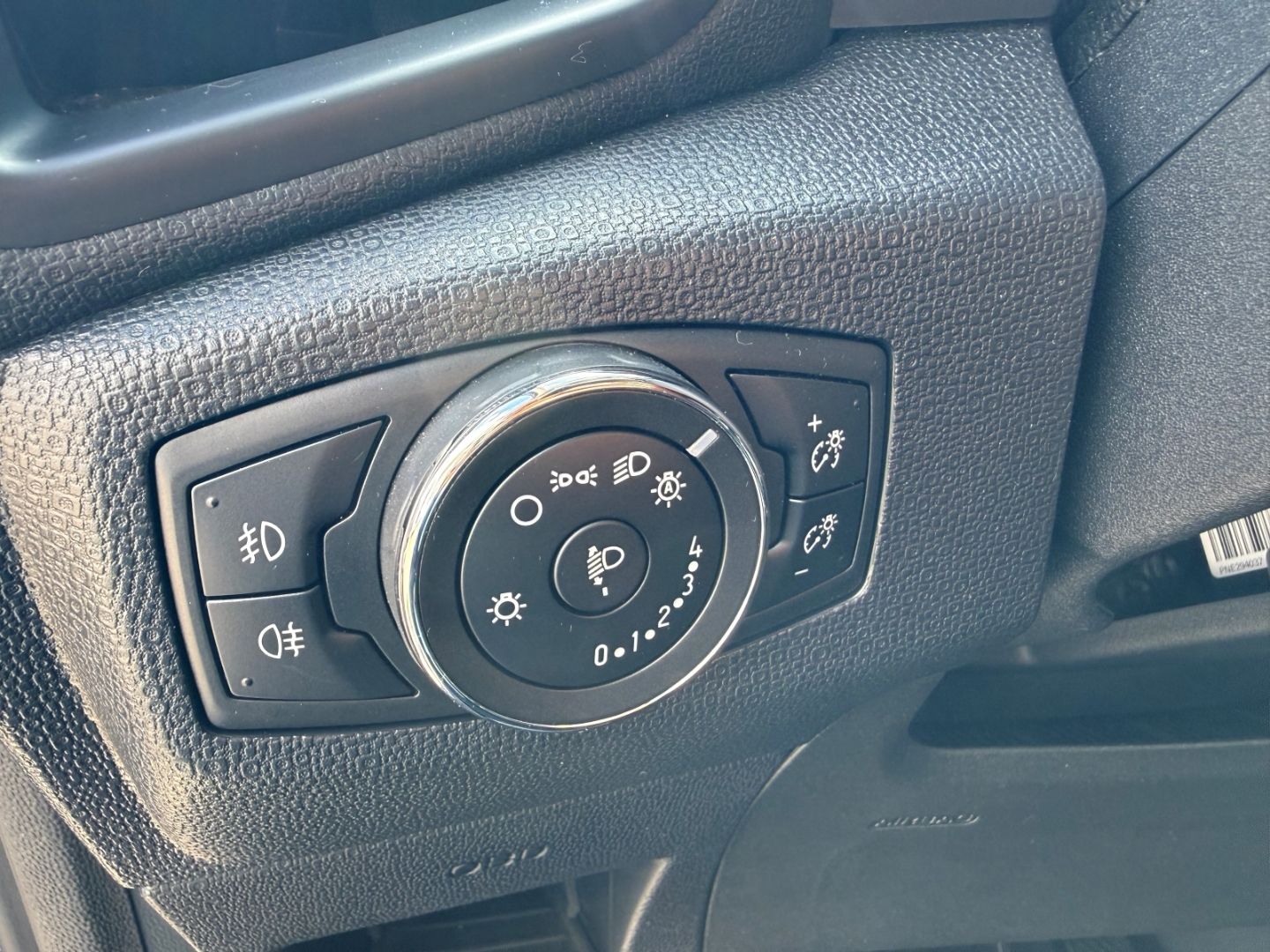 Fahrzeugabbildung Ford EcoSport Titanium 1.0 EcoBoost Navi WiPa CarPlay