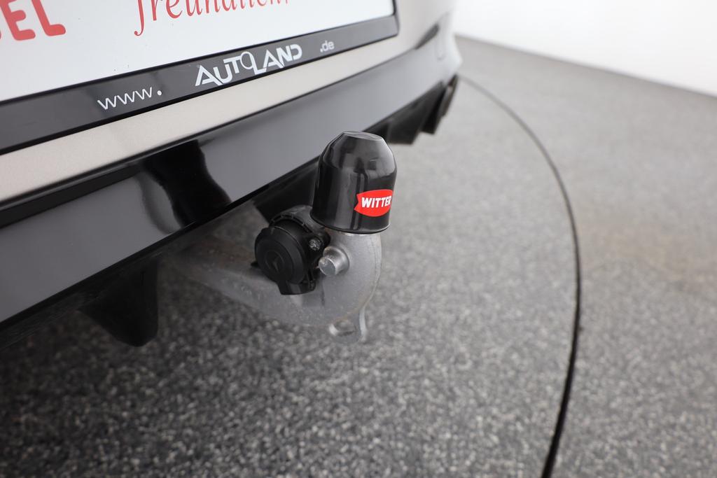 Mercedes-Benz CLA 45 AMG Shooting Brake